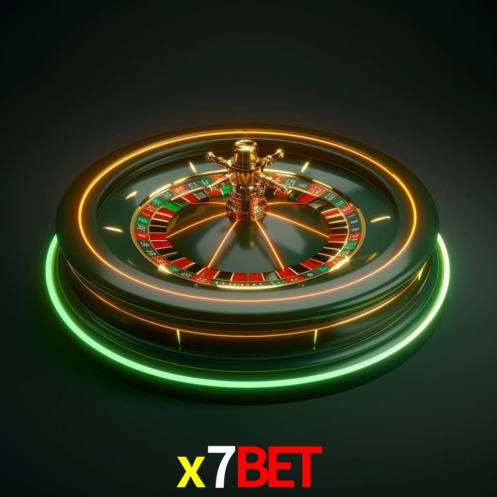 Guia visual quadrado da instalação APK x7bet