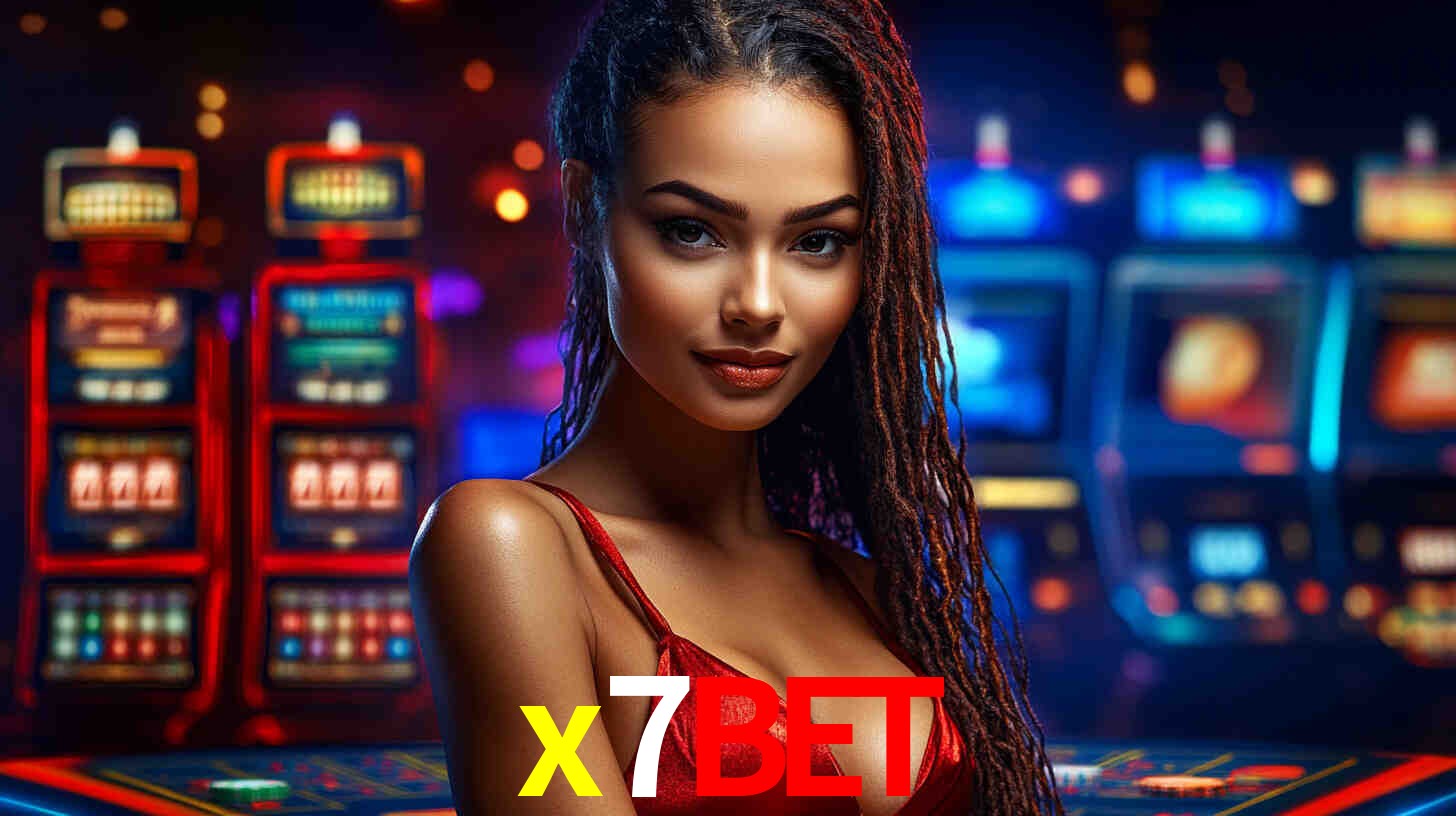 Como Funciona o Crash - Multiplicador Crescente e Cash Out