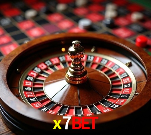 Benefícios do Login x7bet - Bônus e Vantagens Exclusivas