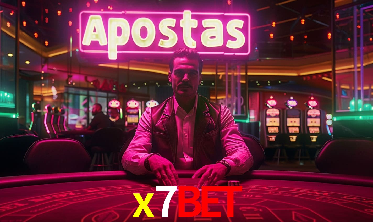Guia visual quadrado do centro de download x7bet